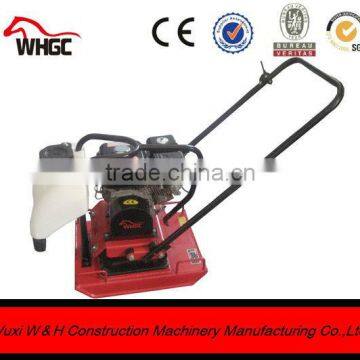 WH-C100T gasoline engine compactor