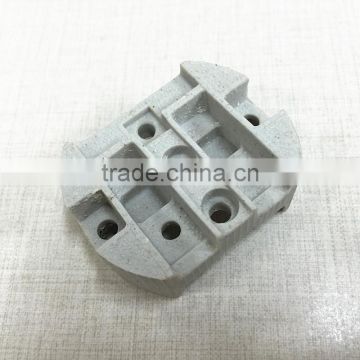 E40 Ceramic Screw Type Light Socket For Sale