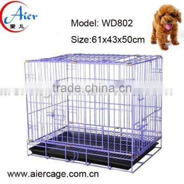 best buys manufacturer pet cage Large Heavy Duty Cage