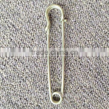 Factory direct supply metal large dowel pin