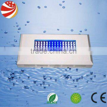 high PAR LED aquariun light