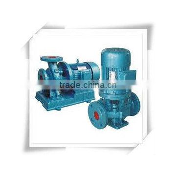 gasoline water pump wp20/ 5 5hp gasoline water pump/ water pump