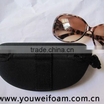 EVA cool sunglasses case