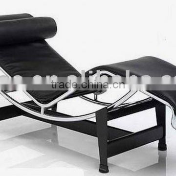 Designer chaise lounge 8104