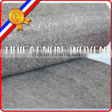 300gsm polyester carpet underlayment