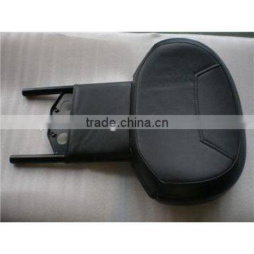 parts for chinese atvs, ATV BACKREST ASSY for CF MOTO X8 800CC 7020-132200