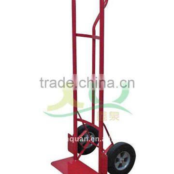 hand truck