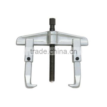 2-Arm Gear Puller Bar Type(16045 puller,2-jaws gear puller,tool)