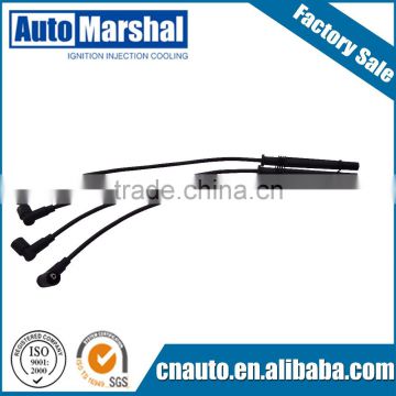 82 00 713 680 Hot sell auto high voltage ignition cable fit for RENAULT