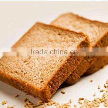 high quality health food of CCG bread improver fermented flour food