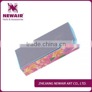 Newair plastic sanding block