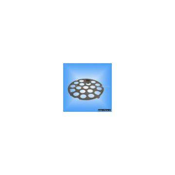Replacement Strainer (FS-06913)