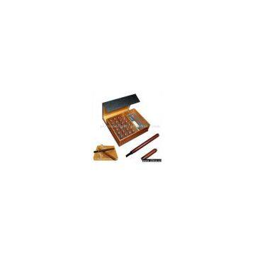 Sell Electronic Smoking Cigar