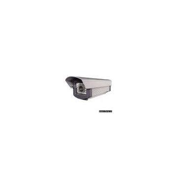 CCD Camera