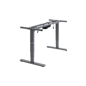 Electric Height Adjustable Table Leg