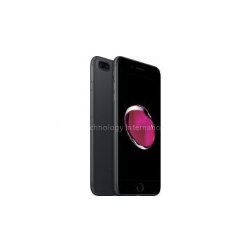 cheap wholesale Apple - iPhone 7 128GB - Black (AT&T)