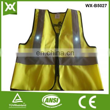 high visibility led dress for sale meeting EN471