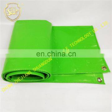 420 gsm-1050 gsm PVC Coated Polyester Party Tent Fabric  waterproof  canvas With  Fire Retardant
