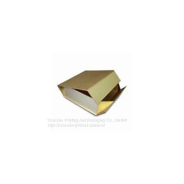We supply various kinds of Gift Boxes, Christmas Box, Wedding Box, Holiday Box