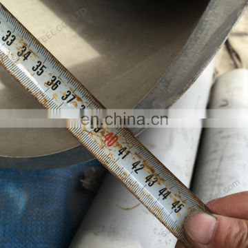 2 sch 40 316 stainless steel pipe dimensions schedule table
