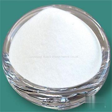 Non-toxic / Odorless Hydrophobic Fumed Silica For Rubber Products Silica Powder