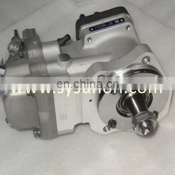 QSC8.3 Diesel engine Fuel Injection Pump 4954200 2897500