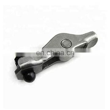 Engine timing rocker arm use for L200 4M40 1025A091