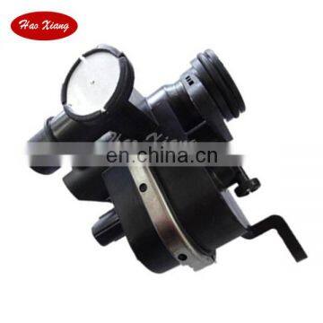 Auto Vapor Pressure Sensor OEM 90910-AF001/082100-0030