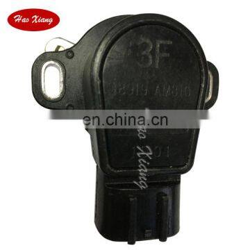 Auto Accelerator Pedal Position Sensor 18919-AM810 18919AM810