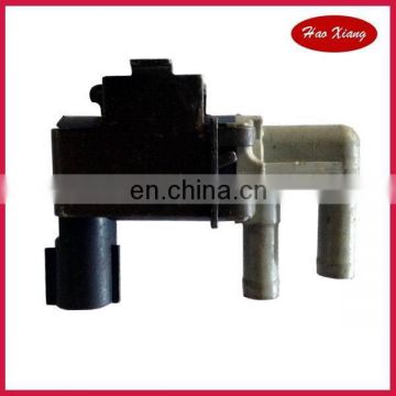 Auto vacuum switching valve 90910-12221/136200-2031
