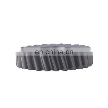 207251 Water Pump Gear for cummins QSK19 diesel engine spare Parts kta1150c 5 kta19-m425 manufacture factory sale price in china