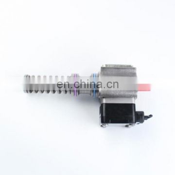 Electronic Unit Pump Fuel Injector Pump 0414750110 for Bosch