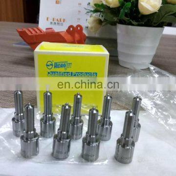 High quality 095000-6250 injector common rail nozzle DLLA 152P 947 ptype nozzle DLLA152P947 for sale