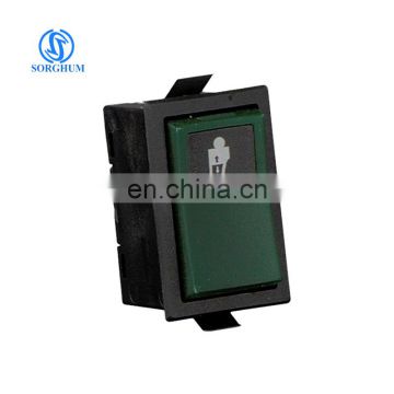 Power Window Control Switch For Volvo Truck 1578760 8152142