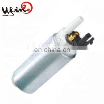 Hot sale cheap fuel pump for FORD E3031 E3210 E3212 E3240 E3265