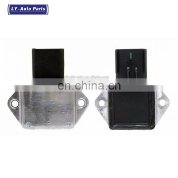 Auto Spare Parts Radiator Fan Relay Mopar For 1996 - 2004 Chrysler Jeep Plymouth Dodge 4707286AF