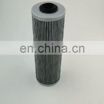 High Quality Replacement Cartridge 20 Micron Excavator Hydraulic Oil Filter Element