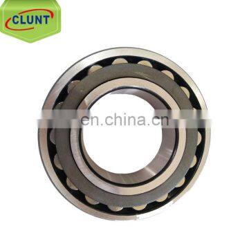 spherical roller bearing 23218 High performance machinary bearing 23218K