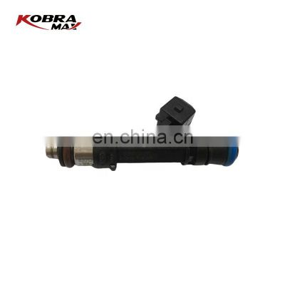 Auto Parts Fuel Injector For OPEL 821000 For OPEL 0280158205 Car accessories