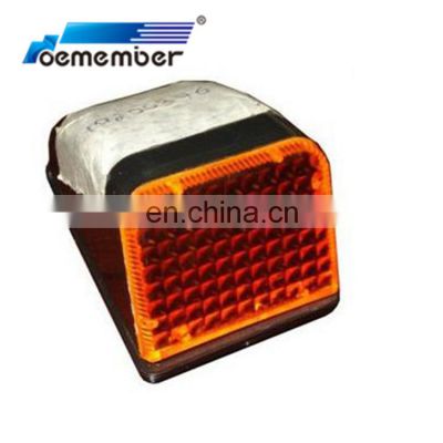 OEMember | 10200346 Standard HD Truck Aftermarket Lamp For VOLVO