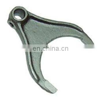 For Ford Tractor Gear Shifter Fork High & Low Ref. Part No. C5NN7231C - Whole Sale India Best Quality Auto Spare Parts