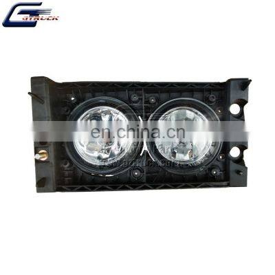 Led Fog Lamp Oem 1725271  for DAF XF 95 XF105 Truck Body Parts Fog Light