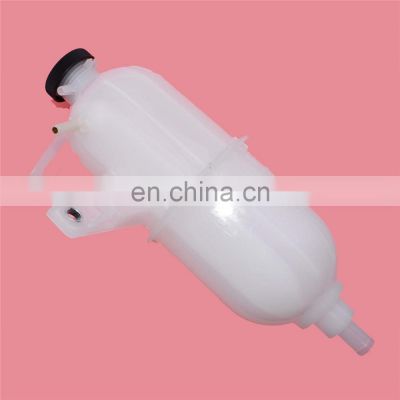 Free Shipping!NEW Reserve over flow Radiator tank FOR Toyota Hilux Vigo Fortuner 16470-0L010
