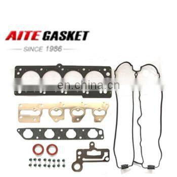 Full Gasket set OEM 92067899 for Opel Z24XE Z24XED 2.4L Head Gasket Full Gasket kit Good Quality Head set