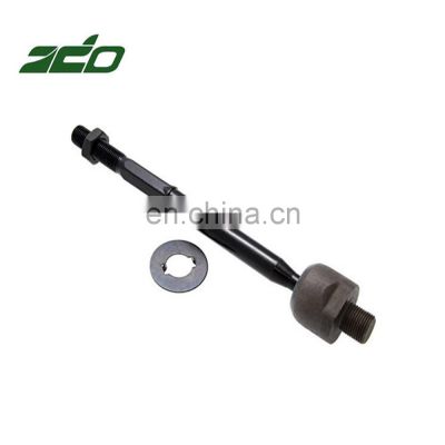 ZDO  Manufacturers Retail high quality auto parts Rack End for HONDA Fit