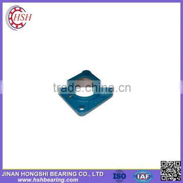 Trade Assurance Transmission Equipment Cheap Pillow Block Bearing UC322