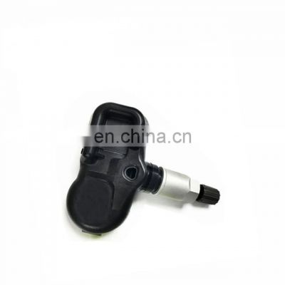 High-Quality Car Spare Parts Tire Pressure Monitoring System TPMS Sensor 4260742020 for Toyota