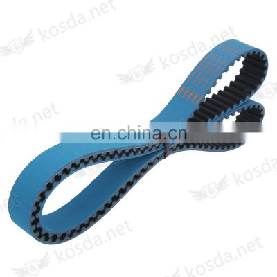 china factory price jdm engine timing belt replacement belts For R32 R33 RB20 RB25DET RB26DETT RB25 141T