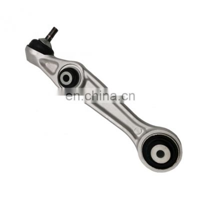 top quality front control arm for Tesla Model X 1027351-00-C 102735100C