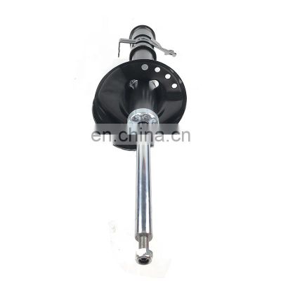 Wholesale High Quality Car Parts Shock Absorber 339261 For Honda city For OE 51605SWWE02